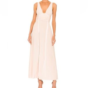 BEC + BRIDGE Gwen Maxi Dress from Revolve